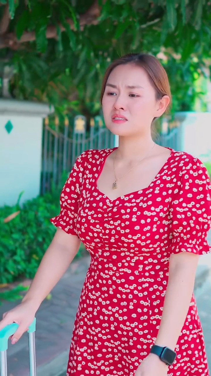 [ครบชุด] 2808264 ไม่เคยเห็นกันเป็นครอบครัว มาย ปุณย์ปานวาด