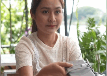 [ครบชุด] 2808263 เอาแต่ที่ตัวเองได้เปรียบ เสียเปรียบหน่อยไม่ได้เลย