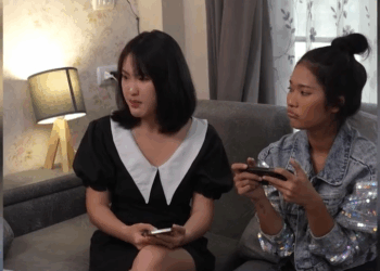 [ครบชุด] 2808261 ครอบครัวอลเวง แต่แม่สามีใจดีอุ่นใจ