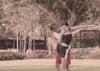 [ครบชุด] 1508120 ฝากแฟนไว้กับเพื่อนเป็นเหตุ