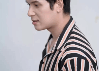 [ครบชุด] 2208079 สมบัติต้องเป็นของฉัน