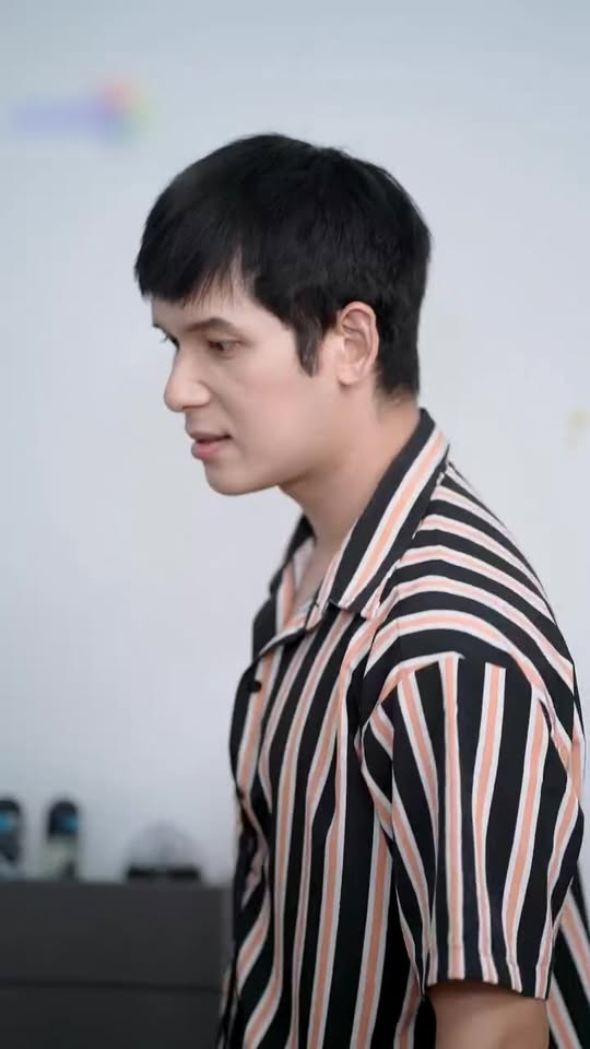 [ครบชุด] 2208079 สมบัติต้องเป็นของฉัน