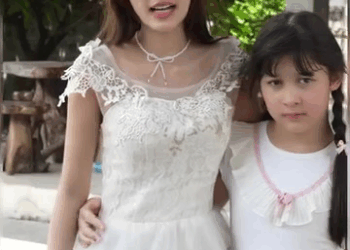 [ครบชุด] 2808260 จับหลานสาวแต่งงาน กับเสี่ยแก่