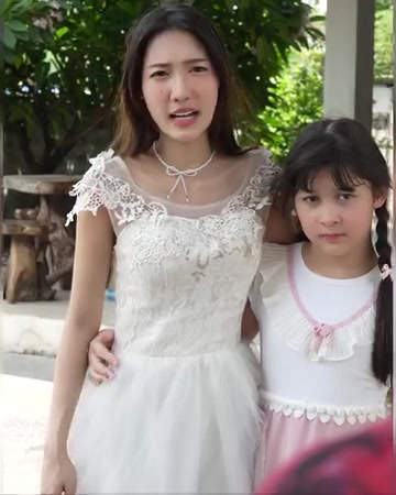 [ครบชุด] 2808260 จับหลานสาวแต่งงาน กับเสี่ยแก่