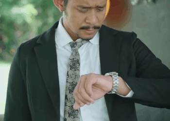 [ครบชุด] 2808259 สรุปมันอะไรกันเนี่ย หนังสั้น ไฟเขียว