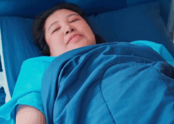 [ครบชุด] 2808258 ความรักที่ไม่ยอมพูดออกมา มาย ปุณย์ปานวาด