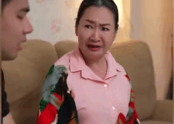 [ครบชุด] 2808257 ไม่ช่วยประหยัดแล้วยังฟุ่มเฟือยอีก