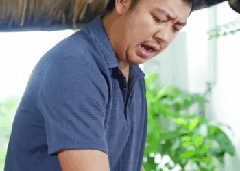 [ครบชุด] 2808255 โห มองทะลุแบบนี้ ก็สบายแล้วดิ หนังสั้น ไฟเขียว