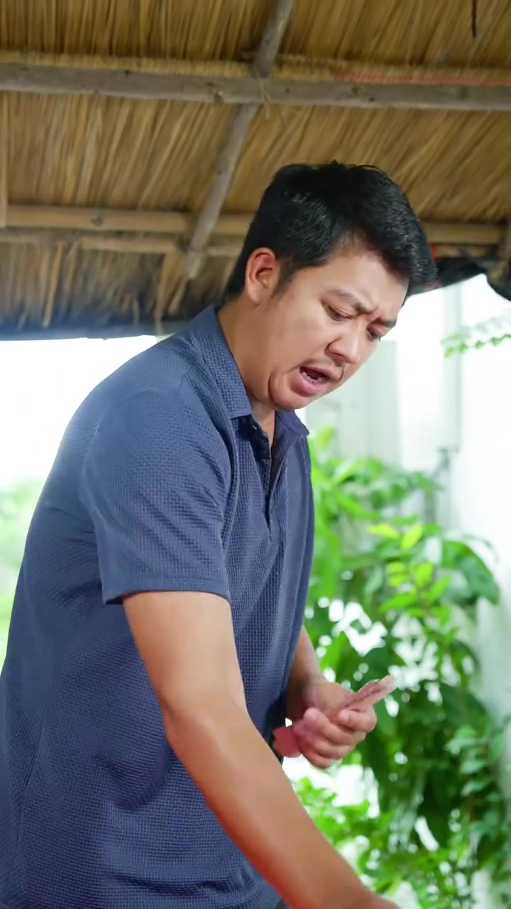 [ครบชุด] 2808255 โห มองทะลุแบบนี้ ก็สบายแล้วดิ หนังสั้น ไฟเขียว