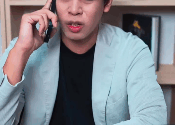 [ครบชุด] 2808254 เมื่อเงินสินสอด กลายเป็นปัญหา มาย ปุณย์ปานวาด