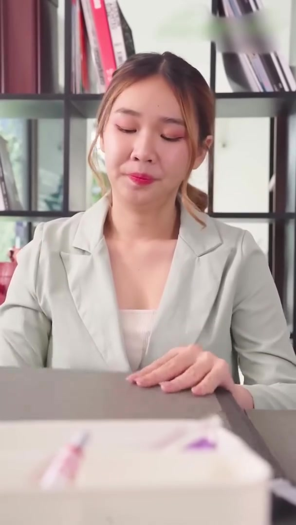 [ครบชุด] 2808252 ก็แค่คนที่ผ่านมา ทำไมเธอยังต้องสนใจอีกล่ะ เทพก่อนเตะ