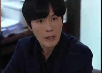 [ครบชุด] 2808251 อยากได้ต้องลงมือทำไม่ใช่หวังพึ่งแต่คนอื่น