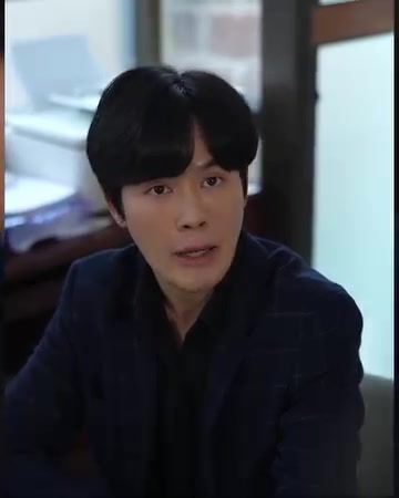 [ครบชุด] 2808251 อยากได้ต้องลงมือทำไม่ใช่หวังพึ่งแต่คนอื่น