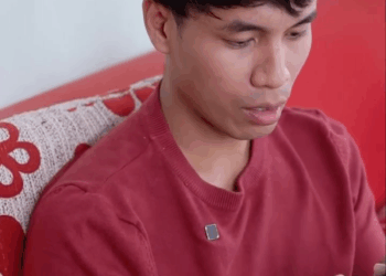 [ครบชุด] 2208379 เพือนรักหักเหลี่ยมเซอร์ไพส์กลับจนเป็นเรื่อง