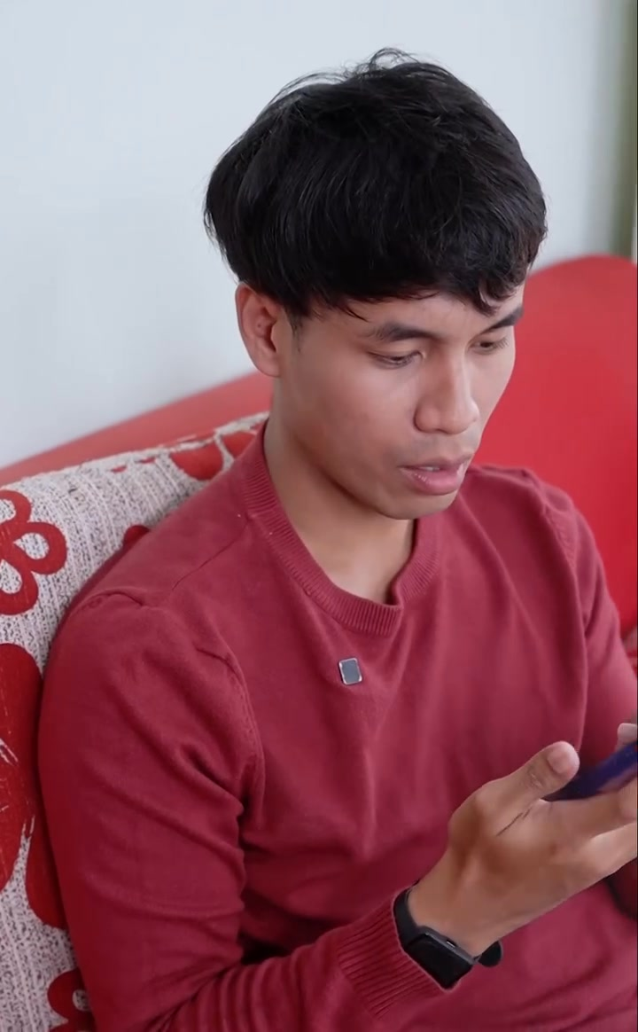 [ครบชุด] 2208379 เพือนรักหักเหลี่ยมเซอร์ไพส์กลับจนเป็นเรื่อง