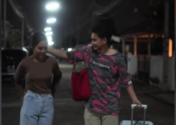 [ครบชุด] 2808250 ลำบากมาด้วยกันตั้งนาน พอมีฐานะลืมกันแล้ว