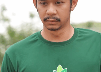 [ครบชุด] 2808003 ทำกับพ่อแบบนี้ได้จ่ะใด หนังสั้น ไฟเขียว