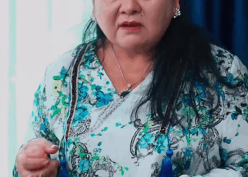 [ครบชุด] 2808249 บ้านที่แม่ไม่เคยยอมรับ มาย ปุณย์ปานวาด