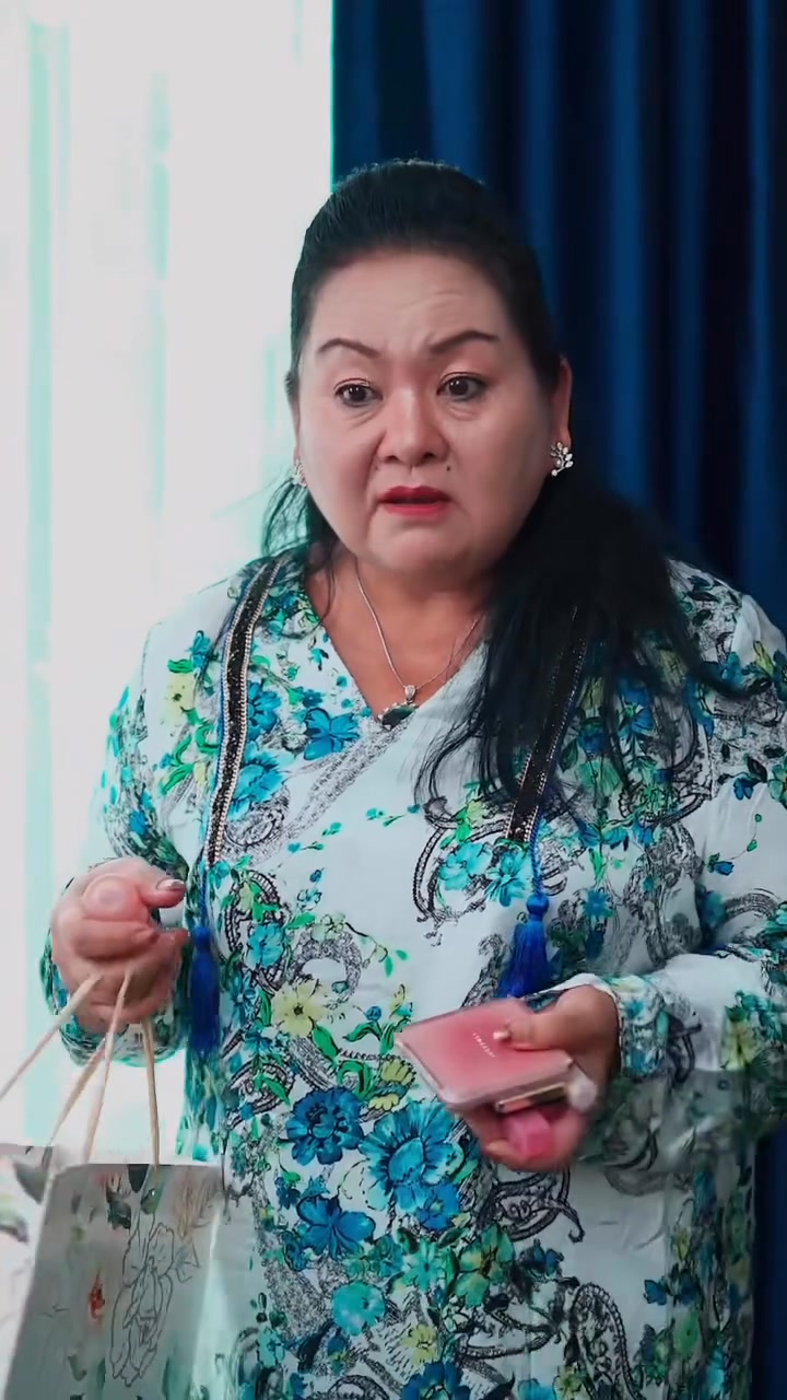 [ครบชุด] 2808249 บ้านที่แม่ไม่เคยยอมรับ มาย ปุณย์ปานวาด