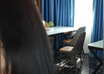 [ครบชุด] 2808248 ปัญหาของพ่อแม่ ทำไมลูกต้องมาแบกรับ