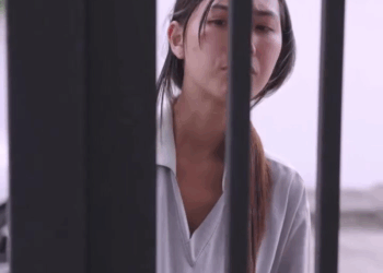 [ครบชุด] 2808247 ส่งเมียไปอยู่ในเมือง เพราะอยากอยู่กับหญิงอื่น หนังสั้น ไฟเขียว