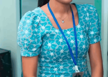 [ครบชุด] 2808004 เมื่อแม่บ้านชื่อรักแรกของเขา มาย ปุณย์ปานวาด