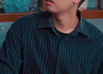 [ครบชุด] 2808246 แม่ผัวไม่จำเป็นต้องพึ่งลูกสะใภ้จริงหรอ มาย ปุณย์ปานวาด