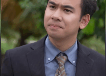 [ครบชุด] 2808244 ผู้หญิงที่ยอมหาเลี้ยงผู้ชายต้องรักมากแค่ไหน เจอคนดี ให้ดีกับเขา