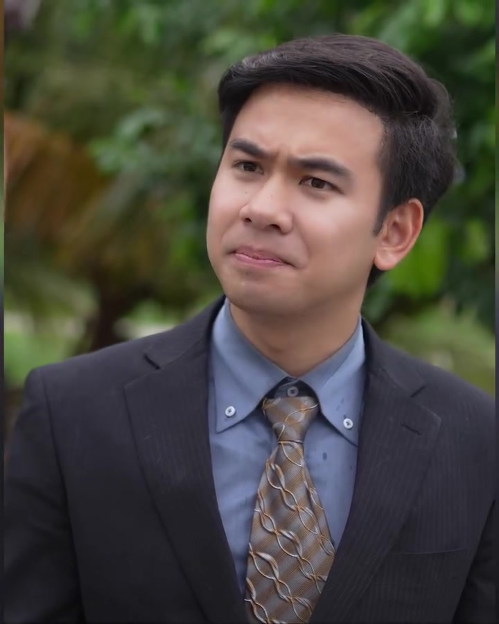 [ครบชุด] 2808244 ผู้หญิงที่ยอมหาเลี้ยงผู้ชายต้องรักมากแค่ไหน เจอคนดี ให้ดีกับเขา