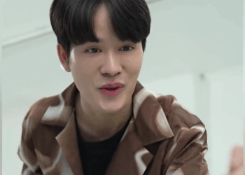 [ครบชุด] 2808005 ภรรยาท้องแก่ แต่สามีกับมีคนอื่น