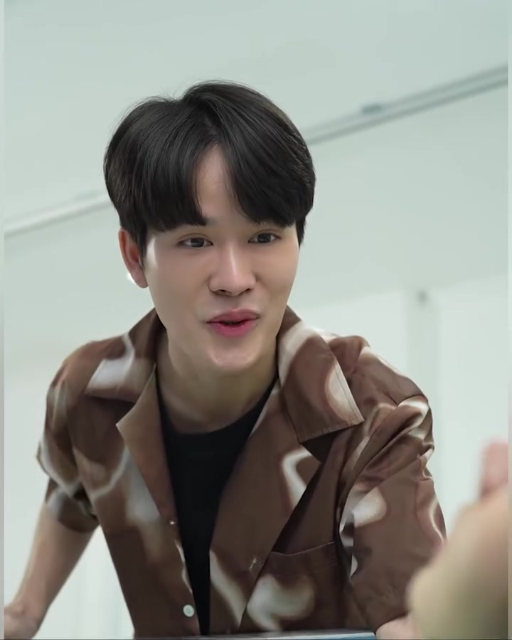 [ครบชุด] 2808005 ภรรยาท้องแก่ แต่สามีกับมีคนอื่น