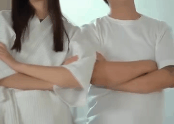 [ครบชุด] 2208080 เหมยจะจัดการ กับเพื่อนเห็นแก่ตัวยังไง