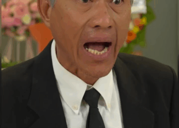 [ครบชุด] 2808242 ก่อนจะไป ขอใช้ชีวิตแบบเศรษฐี