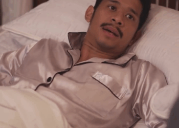 [ครบชุด] 2808241 ในกระเป๋ามีอะไรกันแน่ หนังสั้น ไฟเขียว