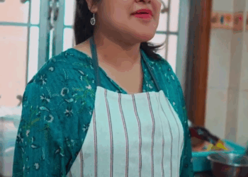 [ครบชุด] 2808238 แผนการฉบับสามี มาย ปุณย์ปานวาด