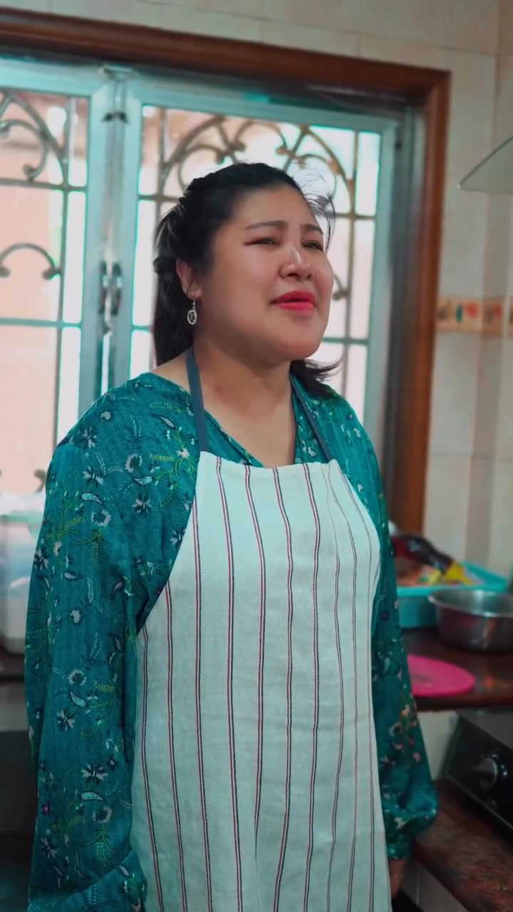 [ครบชุด] 2808238 แผนการฉบับสามี มาย ปุณย์ปานวาด