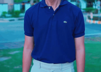 [ครบชุด] 2808006 หัวใจที่หล่นหายกับสายใยที่ไม่เคยตัดขาด มาย ปุณย์ปานวาด