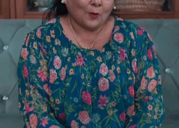 [ครบชุด] 2808236 คำพูดของแม่ทำลายทั้งชีวิตของลูก มาย ปุณย์ปานวาด