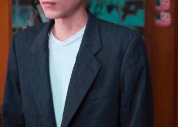 [ครบชุด] 2808234 ขโมยที่เข้ามาถึงบ้าน มาย ปุณย์ปานวาด