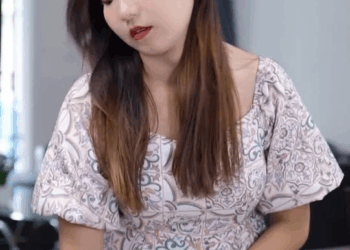 1008156 แฟนแบบนี้ปล่อยไว้ไม่ได้ ต้องจัดการทิ้ง