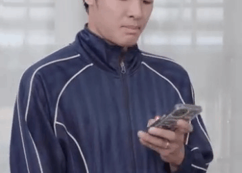 [ครบชุด] 2208005 ครอบครัวที่วัดค่าสะใภ้ด้วยเงิu