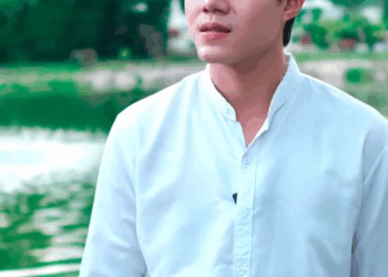 [ครบชุด] 2808007 ที่สาธารณะไม่ใช่ชื่อของพ่อเธอ มาย ปุณย์ปานวาด