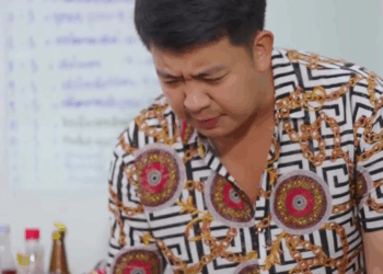 [ครบชุด] 2808232 เป็นไงละ ชอบเที่ยวกลางคืน หนังสั้น ไฟเขียว