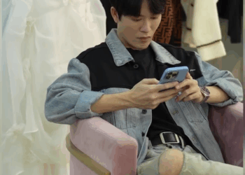 [ครบชุด] 2808231 ทำดีกับแฟน แค่ต่อหน้าคนอื่น