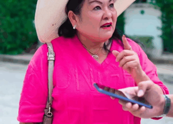 [ครบชุด] 2808230 สามีทิ้งเมียคลอดลูกไปเที่ยวสุดท้ายเมียทิ้งตลอดชีวิต มาย ปุณย์ปานวาด