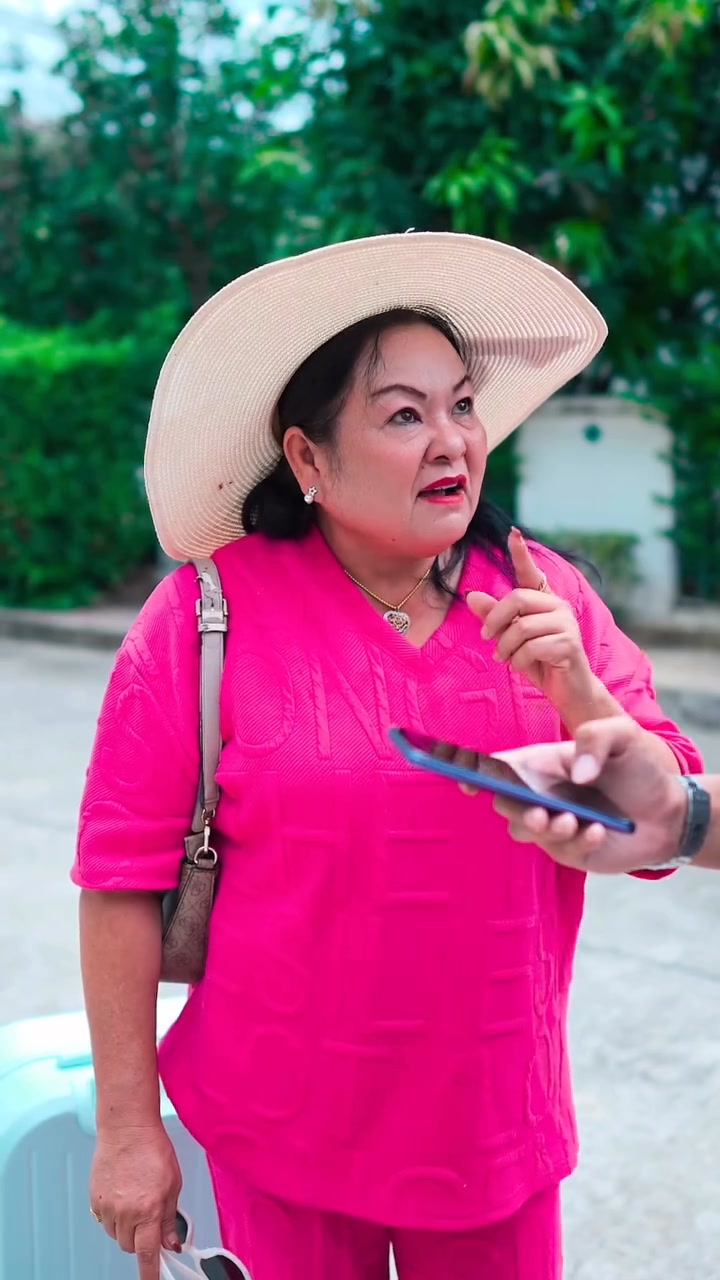 [ครบชุด] 2808230 สามีทิ้งเมียคลอดลูกไปเที่ยวสุดท้ายเมียทิ้งตลอดชีวิต มาย ปุณย์ปานวาด