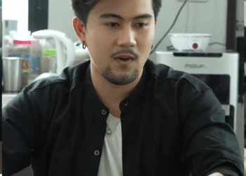 [ครบชุด] 2808008 มีครอบครัวอยู่แล้วก็ยังไม่รู้จักพอ