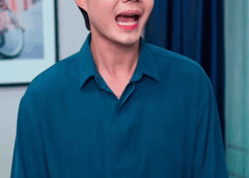 [ครบชุด] 2808229 แม่อยู่บ้านนี้ไม่ได้ มาย ปุณย์ปานวาด