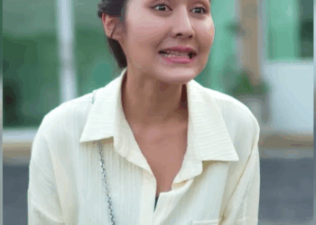 [ครบชุด] 2808228 ตอนยังไม่มีอะไรดูรักกันมากกว่านี้นะ