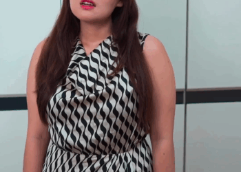 [ครบชุด] 2808009 ผัวเมียและบ้านของน้องชาย มาย ปุณย์ปานวาด